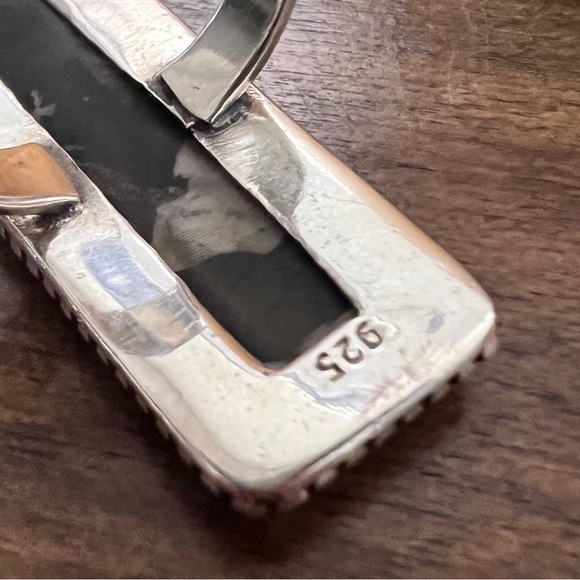 🩵SOLD🩵 - Picture 7 of 10